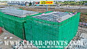 Clear-Points-Inter-LINE-ID-0819122823-oak-bw-project-nirvana-bog-20200520-035.jpg