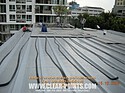 Clear-Points-Inter-LINE-ID-0819122823-pvc-project-anantara-017.jpg