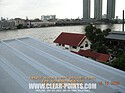 Clear-Points-Inter-LINE-ID-0819122823-pvc-project-anantara-018.jpg