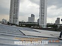 Clear-Points-Inter-LINE-ID-0819122823-pvc-project-anantara-020.jpg