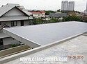 Clear-Points-Inter-LINE-ID-0819122823-pvc-project-nbee-016.jpg