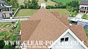 Shingle_Roof_Cedar_Roof_Line-id-0819122823-oak-dt-project-CRP-1-011.jpg