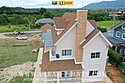 Shingle_Roof_Cedar_Roof_Line-id-0819122823-oak-dt-project-CRP-1-037.jpg