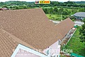 Shingle_Roof_Cedar_Roof_Line-id-0819122823-oak-dt-project-CRP-1-038.jpg