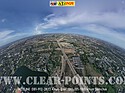 clear-points-inter-LINE-0819122823-1-109.jpg