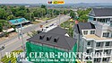 clear-points-inter-LINE-0819122823-1-215.jpg