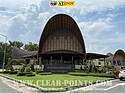 clear-points-inter-LINE-0819122823-2-064.jpg