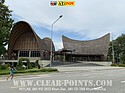 clear-points-inter-LINE-0819122823-2-073.jpg