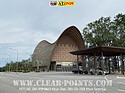 clear-points-inter-LINE-0819122823-2-074.jpg