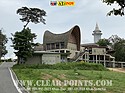 clear-points-inter-LINE-0819122823-2-077.jpg