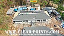 clear-points-inter-line-0819122823-1-247.jpg