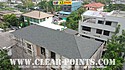 clear-points-inter-line-0819122823-1-281.jpg