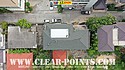 clear-points-inter-line-0819122823-1-286.jpg