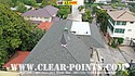 clear-points-inter-line-0819122823-3-015.jpg