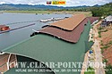clear-points-inter-line-id-0819122823-bw-project-ananta-051.jpg