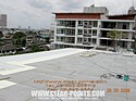 Clear-Points-Inter-LINE-ID-0819122823-pvc-project-anantara-004.jpg