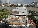 Clear-Points-Inter-LINE-ID-0819122823-pvc-project-anantara-026.jpg