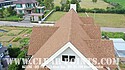Shingle_Roof_Cedar_Roof_Line-id-0819122823-oak-dt-project-CRP-1-010.jpg