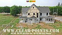 clear-points-inter-LINE-0819122823-1-216.jpg