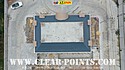 clear-points-inter-LINE-0819122823-1-267.jpg