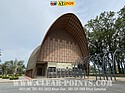 clear-points-inter-LINE-0819122823-2-059.jpg