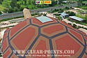 clear-points-inter-line-0819122823-1-074-035.jpg